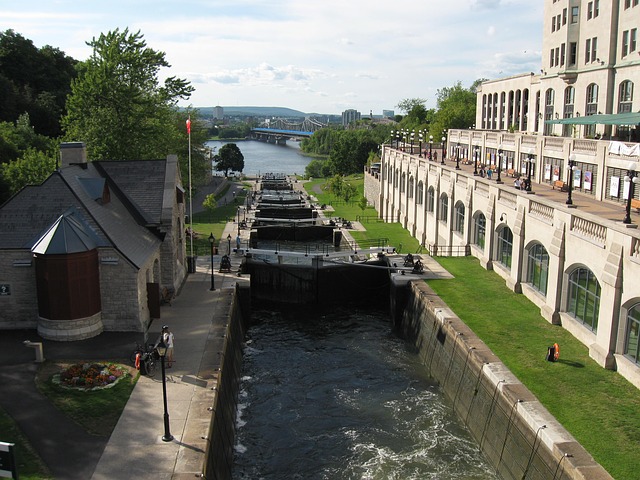 rideau_canal