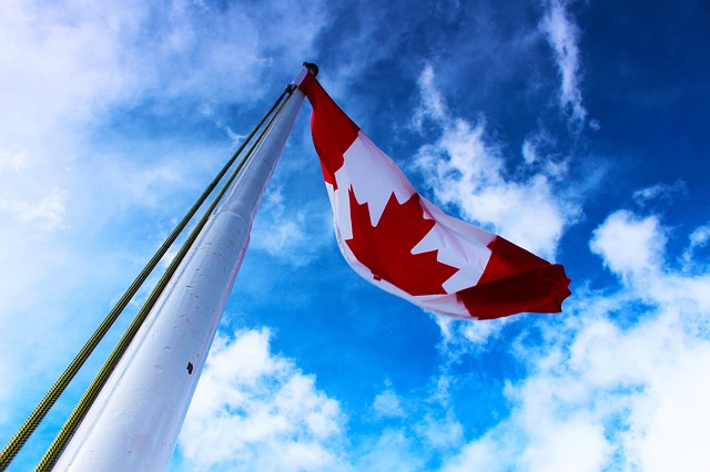 15 Interessante Fakten über Kanada