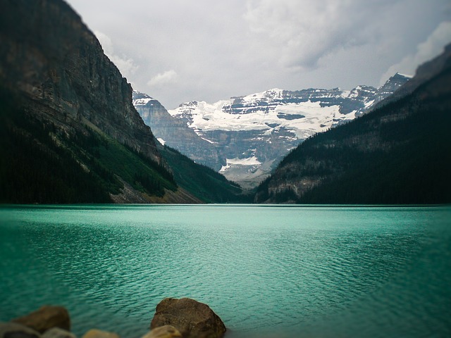 lake_louise