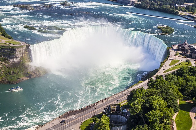 niagarafalls