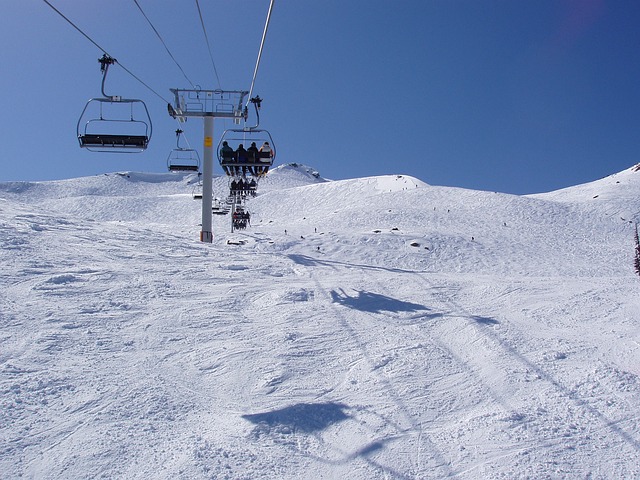 blackcomb