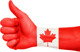 AVE Canada