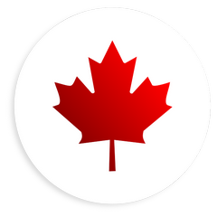 AVE Visa pour le Canada