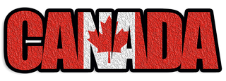 Visa Touriste Canada