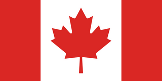 Canada Visum
