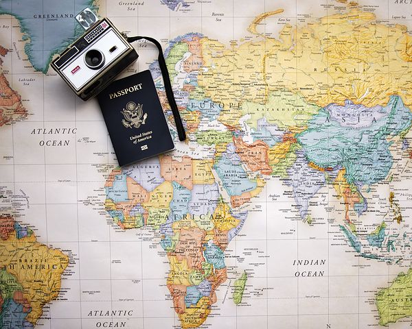 canada-visa-españa