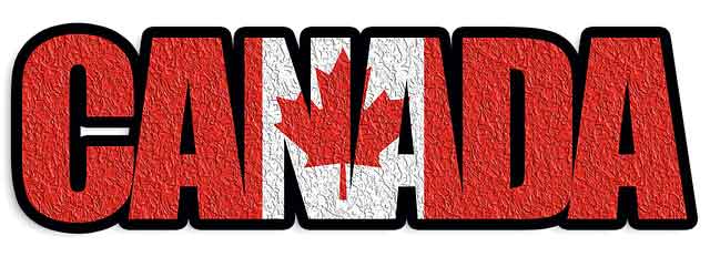 Visa para Canadá