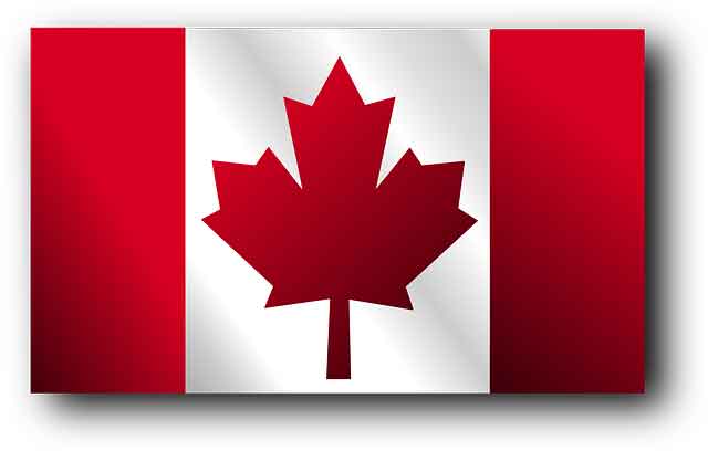 eTA Canadáa