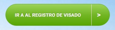 IR A AL REGISTRO DE VISADO
