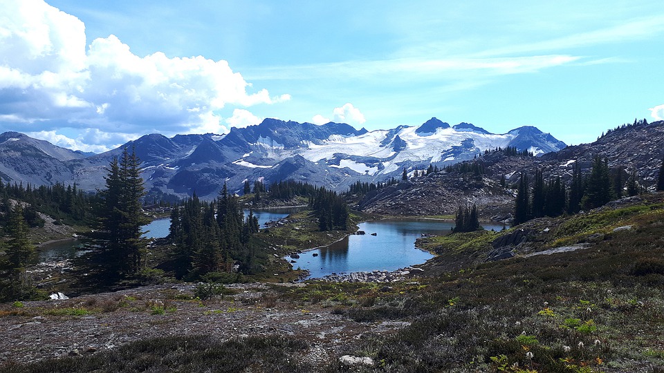 Canadian Visa for Cypriot citizens 