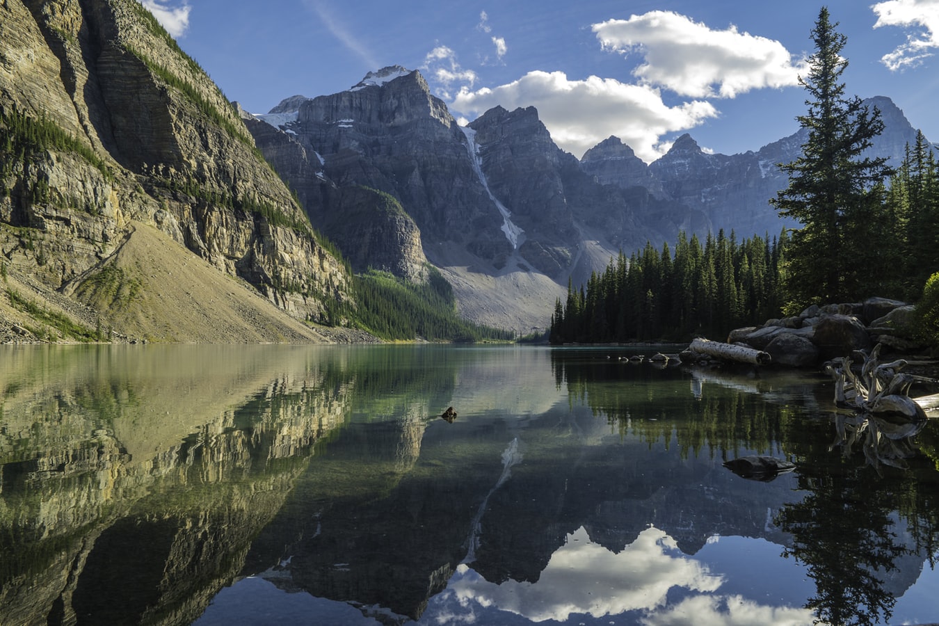 Canadian visa for Mexican citizens
