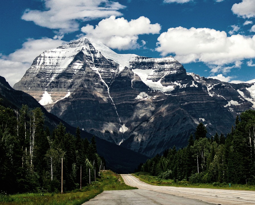 Canadin Visa for Spanish citizens