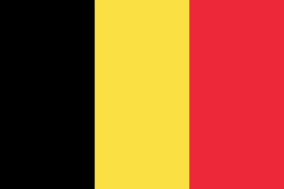 Canadian Visa For Belgian Citizens 