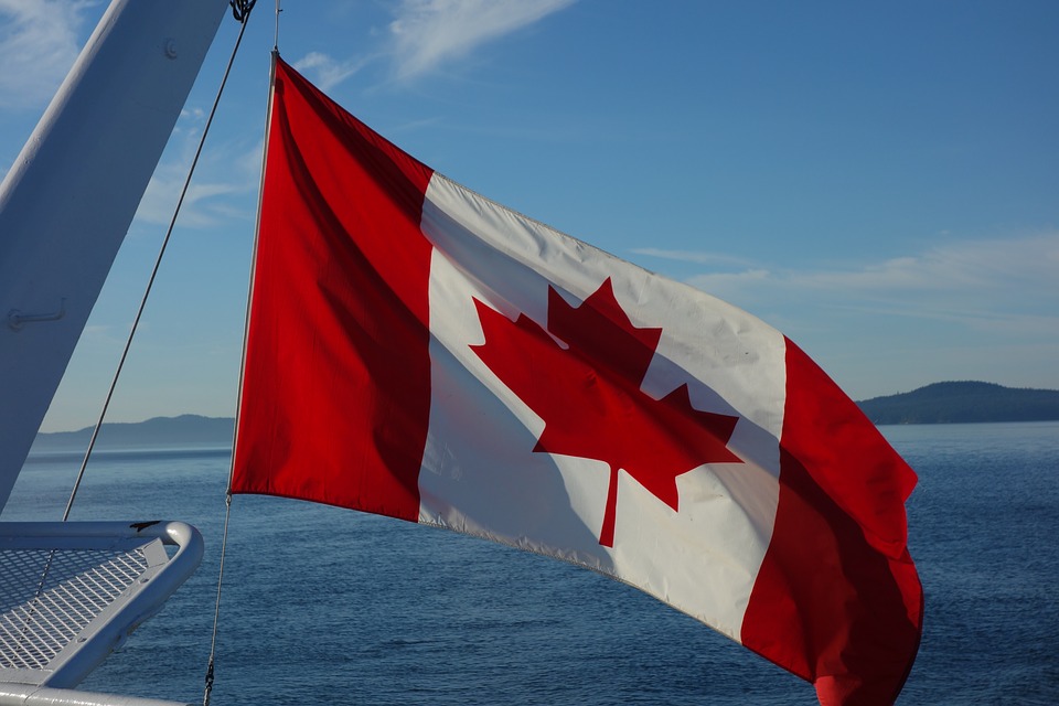 Canadian Visa for Polish citizens