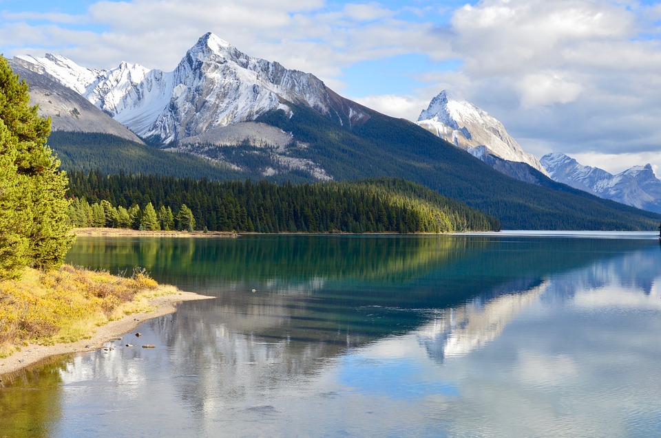 Canadian Visa for Italian citizens