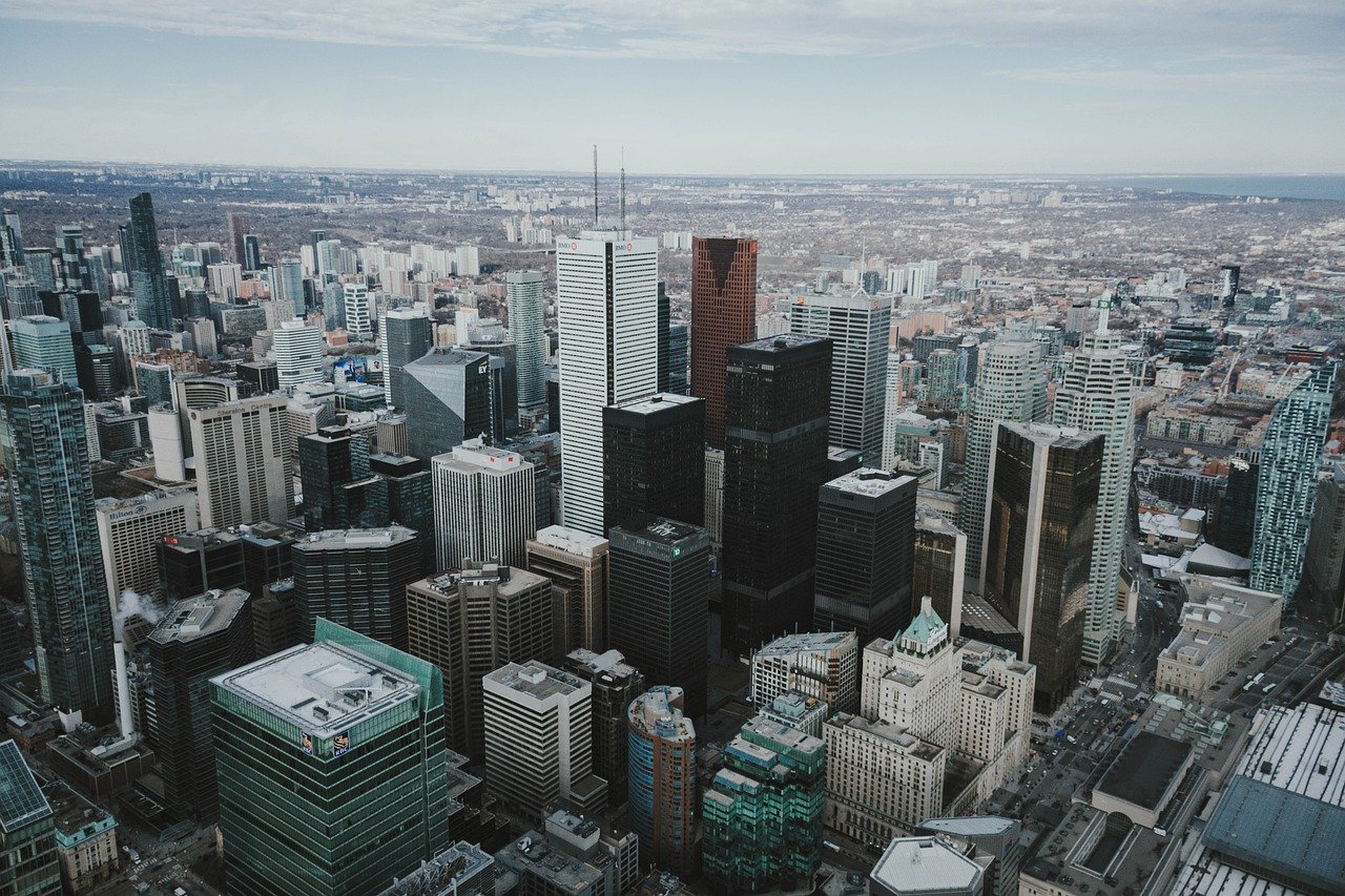 All you need to know about the Canadian PGWP program