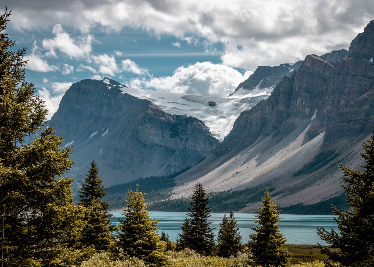 Canadian Visa for the citizens of Liechtenstein