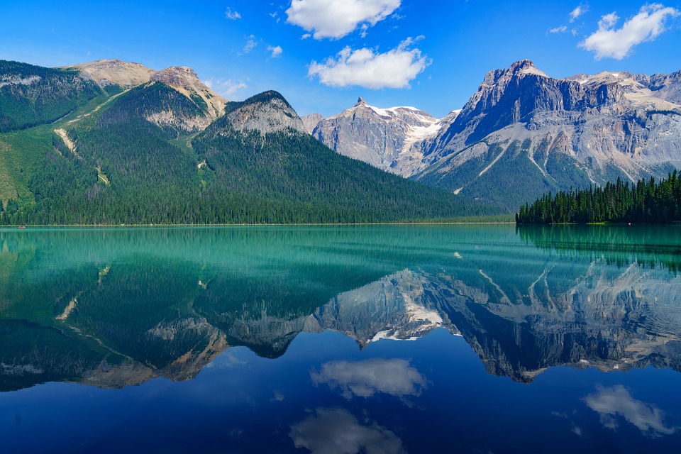 Canadian Visa for San Marino citizens