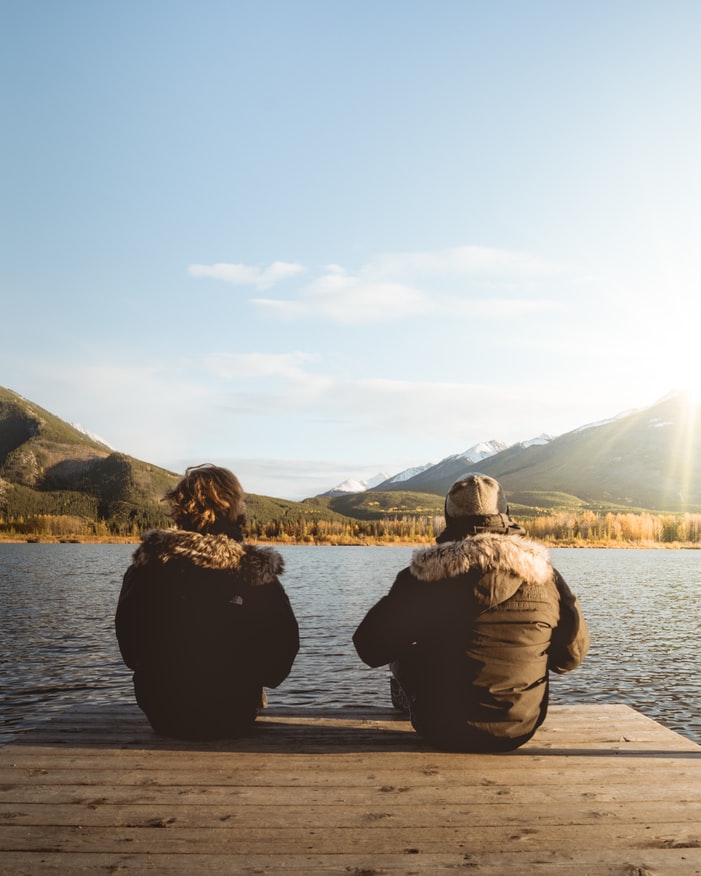 Canadian Visa for New Zealand Citizens