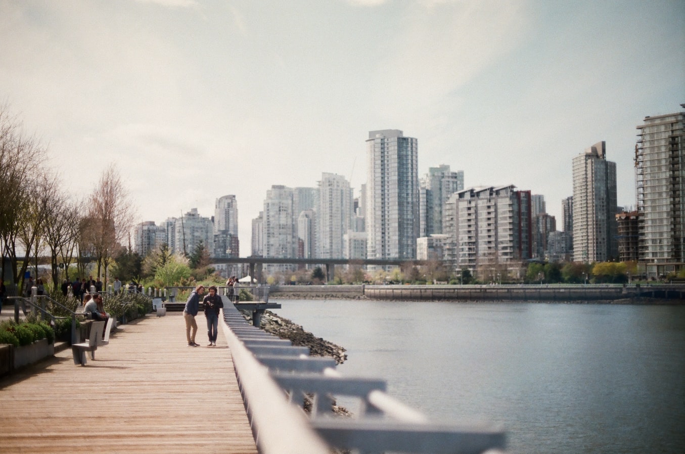 Canadian Visa for Maltese citizens
