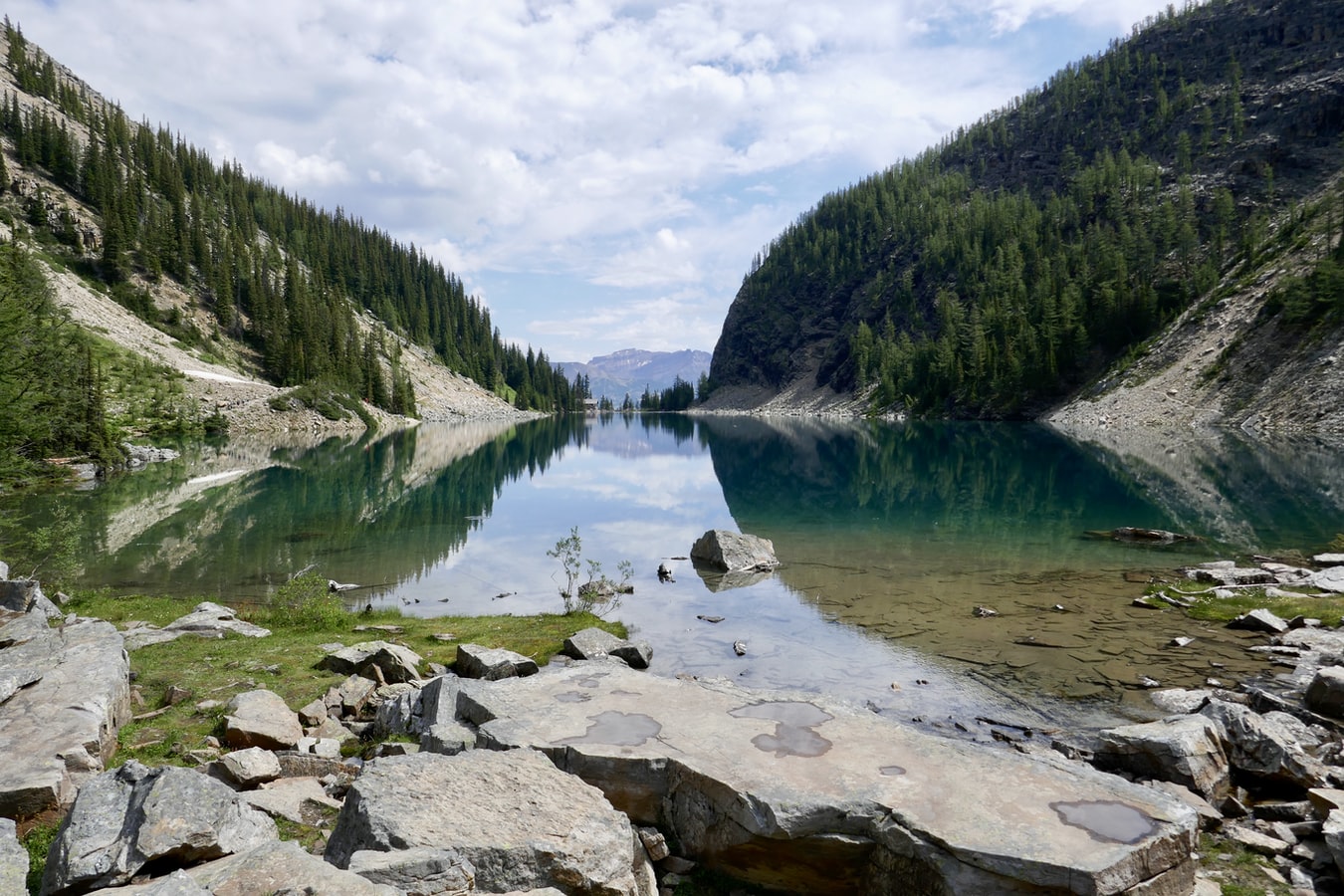Canadian Visa for Papua New Guinean citizens