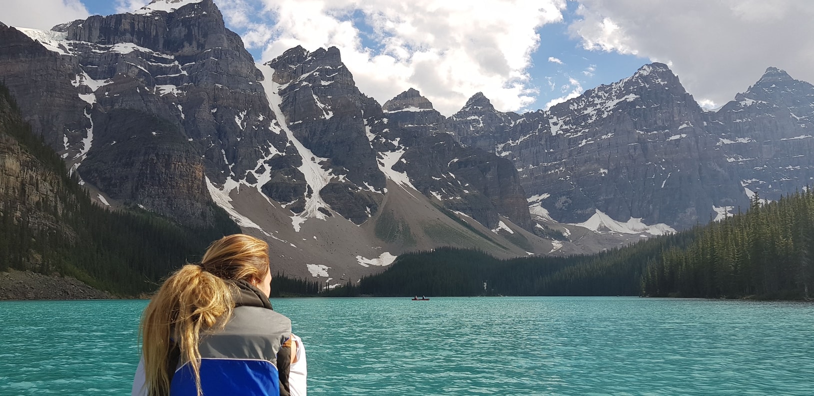 Canadian Visa for Norwegian citizens