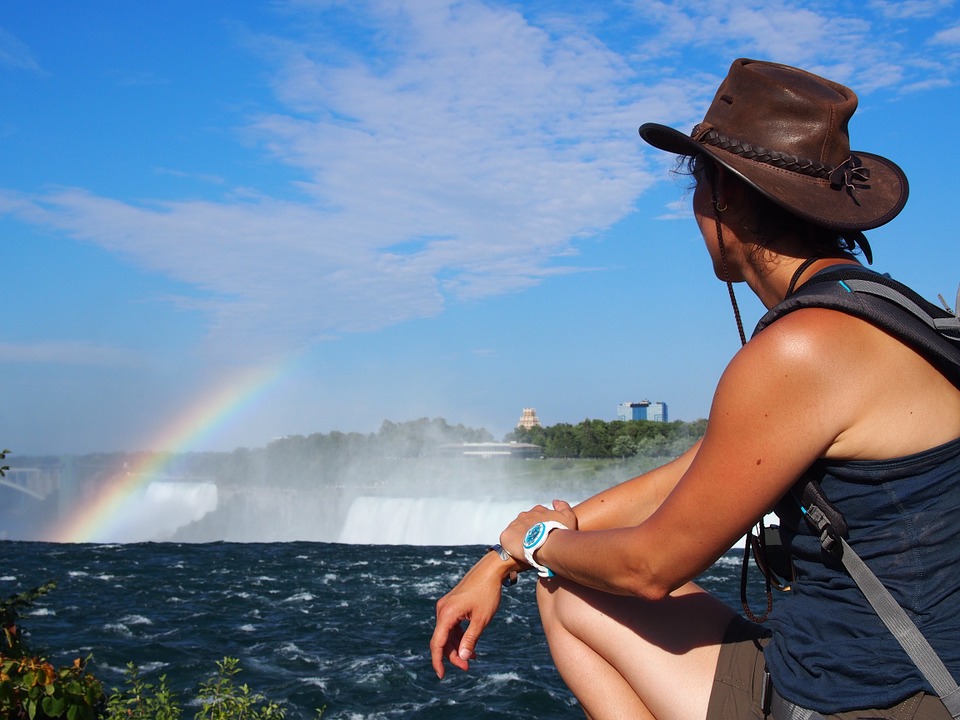 Canadian Visa for Spanish citizens