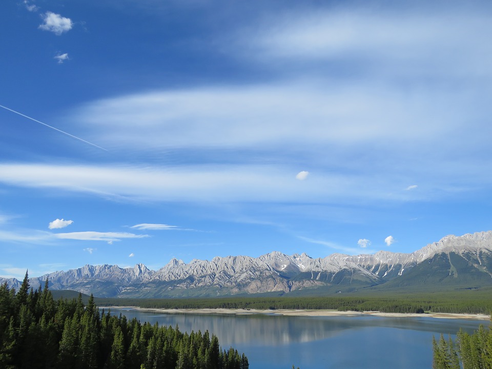 Canadian Visa for Chilean citizens