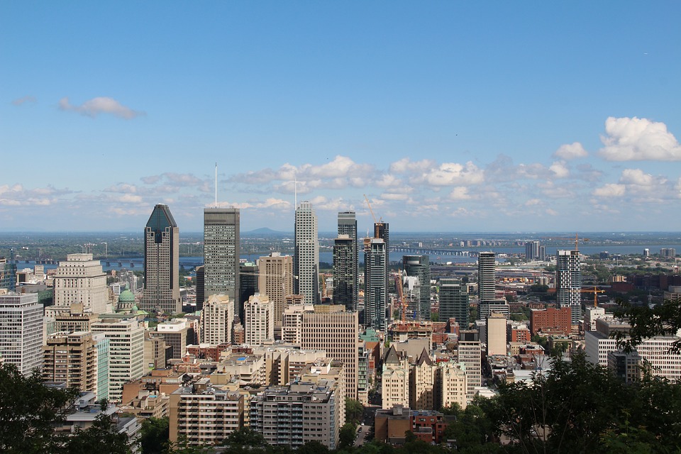 Canadian Visa for Cypriot citizens