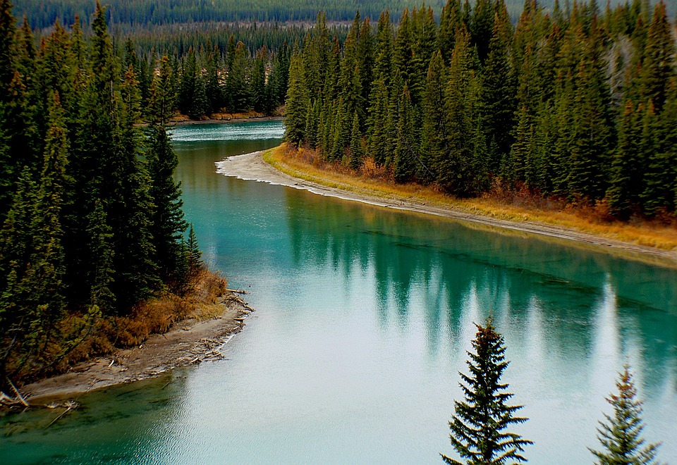 Canadian visa for French citizens