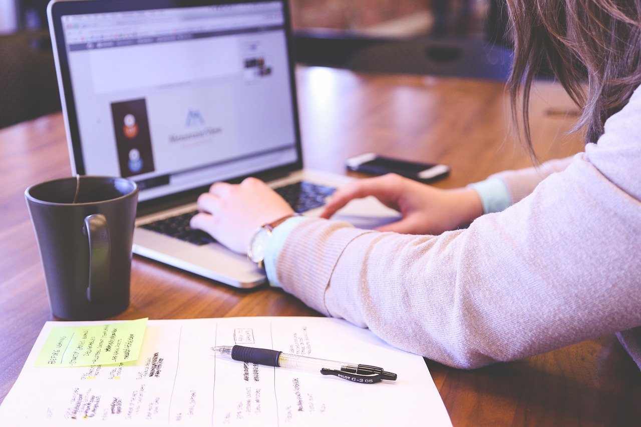 Why do I need Financial Proof to live in Canada?