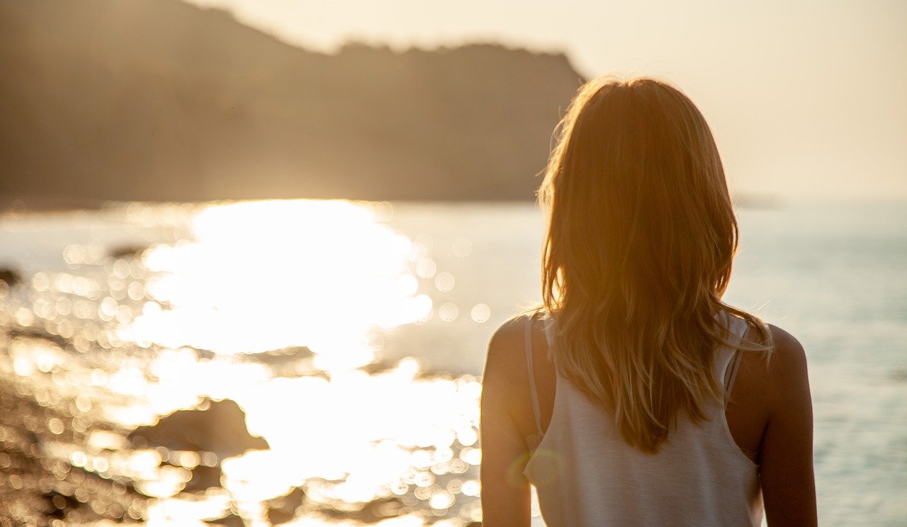 Canadian Working Holiday Visa